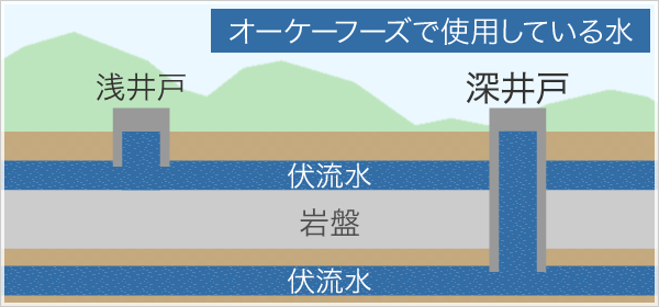 伏流